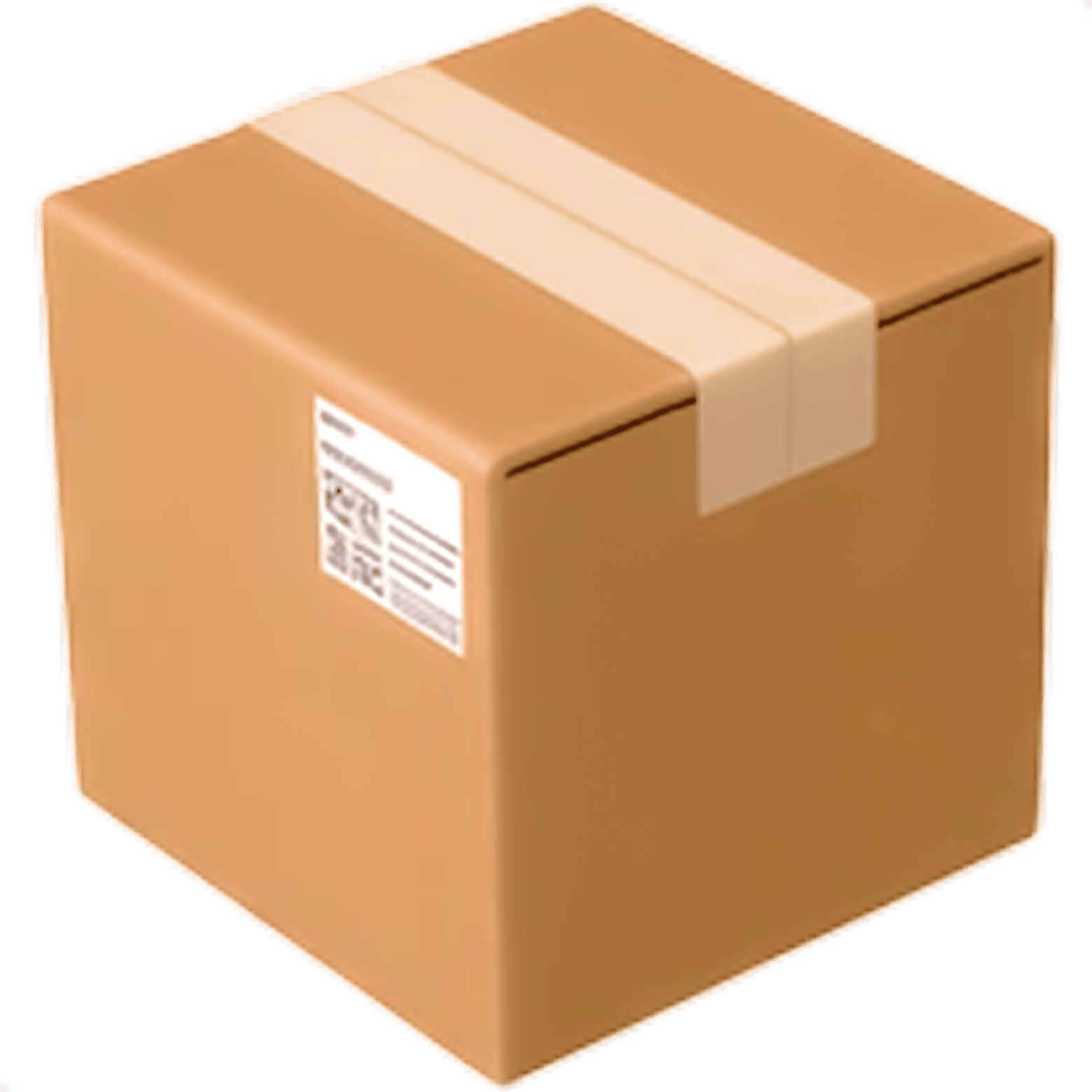 Другие товары продавца